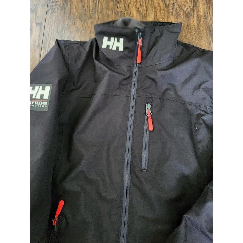 Helly Hansen - image 6